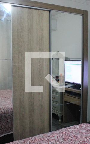 Casa à venda com 145m², 3 quartos e 2 vagasQuarto 1