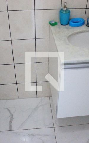 Casa à venda com 145m², 3 quartos e 2 vagasBanheiro 2
