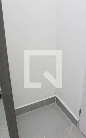 Casa à venda com 145m², 3 quartos e 2 vagasQuarto 3