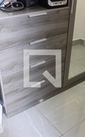 Casa à venda com 145m², 3 quartos e 2 vagasBanheiro 2