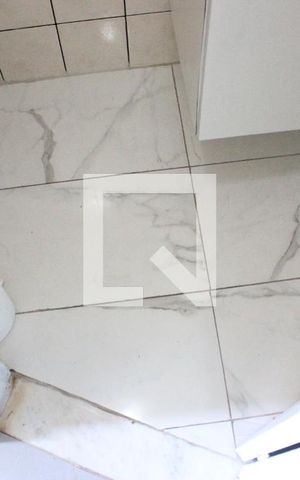 Casa à venda com 145m², 3 quartos e 2 vagasBanheiro 2