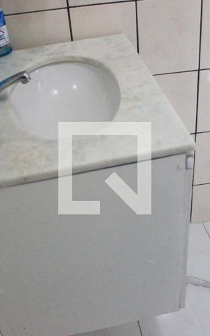 Casa à venda com 145m², 3 quartos e 2 vagasBanheiro 2