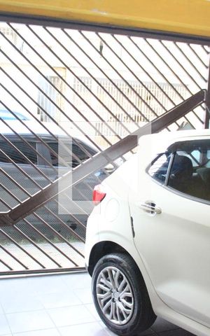 Casa à venda com 145m², 3 quartos e 2 vagasGaragem