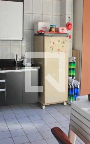 Casa à venda com 145m², 3 quartos e 2 vagasEspaço gourmet/Churrasqueira
