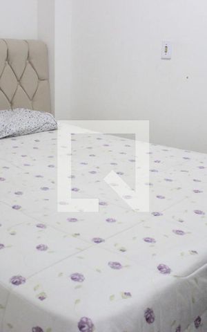 Casa à venda com 145m², 3 quartos e 2 vagasQuarto 3