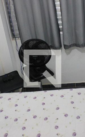 Casa à venda com 145m², 3 quartos e 2 vagasQuarto 3