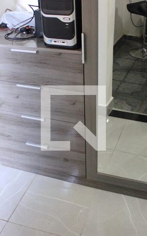 Casa à venda com 145m², 3 quartos e 2 vagasQuarto 3