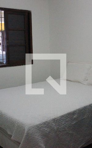 Casa à venda com 145m², 3 quartos e 2 vagasQuarto 2