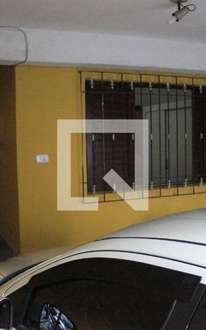 Casa à venda com 145m², 3 quartos e 2 vagasGaragem