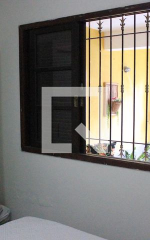 Casa à venda com 145m², 3 quartos e 2 vagasQuarto 2