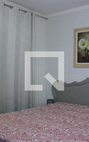Casa à venda com 145m², 3 quartos e 2 vagasQuarto 1