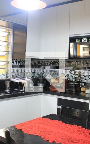 Casa à venda com 145m², 3 quartos e 2 vagasCozinha