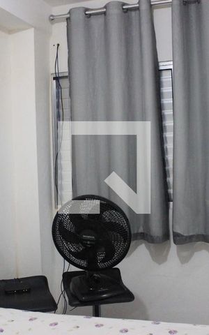 Casa à venda com 145m², 3 quartos e 2 vagasQuarto 3