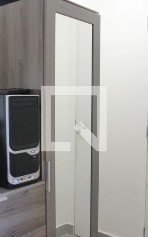 Casa à venda com 145m², 3 quartos e 2 vagasBanheiro 2