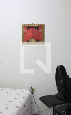 Casa à venda com 145m², 3 quartos e 2 vagasQuarto 3