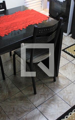 Casa à venda com 145m², 3 quartos e 2 vagasCozinha