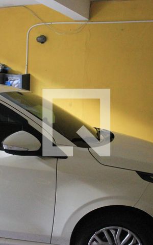 Casa à venda com 145m², 3 quartos e 2 vagasGaragem