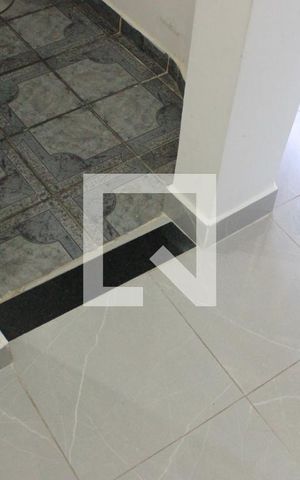 Casa à venda com 145m², 3 quartos e 2 vagasQuarto 3