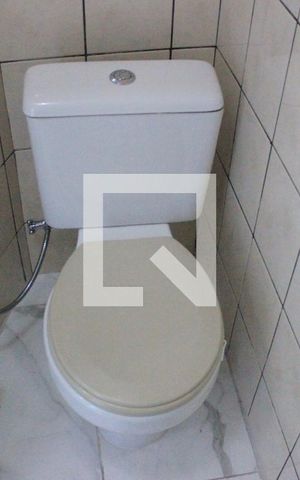 Casa à venda com 145m², 3 quartos e 2 vagasBanheiro 2