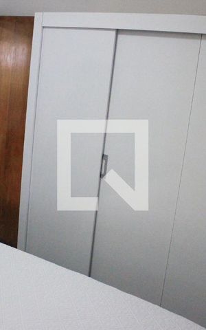 Casa à venda com 145m², 3 quartos e 2 vagasQuarto 2