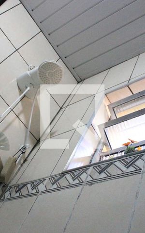 Casa à venda com 145m², 3 quartos e 2 vagasBanheiro 1
