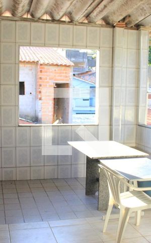 Casa à venda com 145m², 3 quartos e 2 vagasEspaço gourmet/Churrasqueira