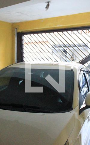 Casa à venda com 145m², 3 quartos e 2 vagasGaragem