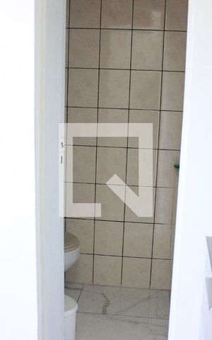 Casa à venda com 145m², 3 quartos e 2 vagasBanheiro 2