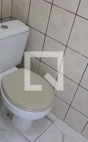 Casa à venda com 145m², 3 quartos e 2 vagasBanheiro 2