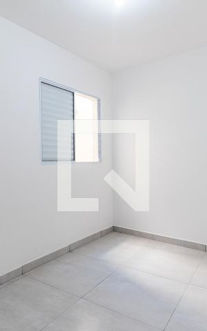 Apartamento para alugar com 28m², 1 quarto e sem vaga Apartamento para alugar com 28m², 1 quarto e sem vagaSuíte