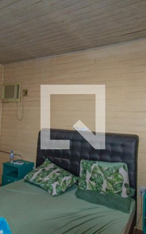 Casa à venda com 79m², 2 quartos e 1 vaga Casa à venda com 79m², 2 quartos e 1 vagaQuarto 1