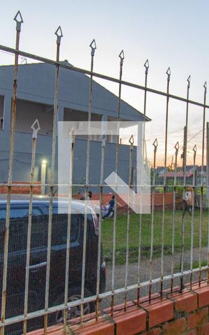 Casa à venda com 79m², 2 quartos e 1 vaga Casa à venda com 79m², 2 quartos e 1 vagaVista do Quarto 2