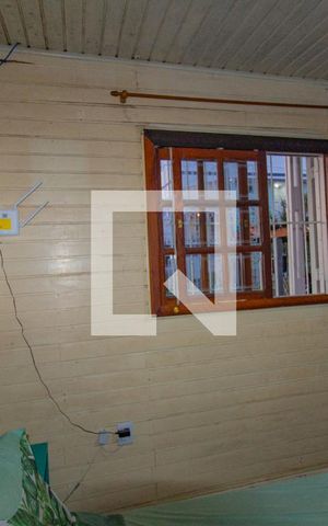 Casa à venda com 79m², 2 quartos e 1 vaga Casa à venda com 79m², 2 quartos e 1 vagaQuarto 1
