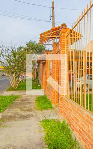 Casa à venda com 79m², 2 quartos e 1 vaga Casa à venda com 79m², 2 quartos e 1 vagaVista da Rua