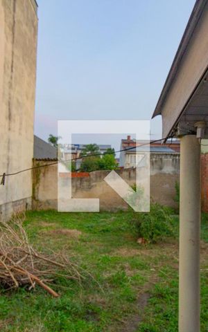 Casa à venda com 79m², 2 quartos e 1 vaga Casa à venda com 79m², 2 quartos e 1 vagaQuintal