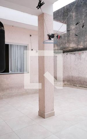 Casa à venda com 200m², 3 quartos e 3 vagasQuintal