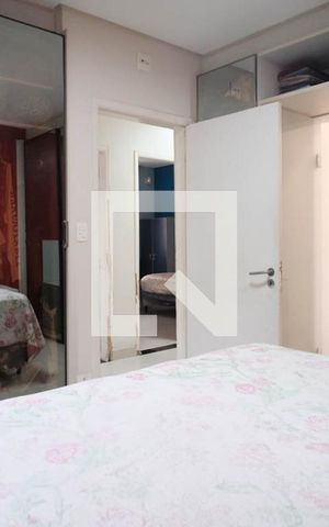 Casa à venda com 200m², 3 quartos e 3 vagasSuíte 