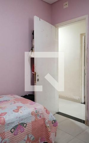 Casa à venda com 200m², 3 quartos e 3 vagasQuarto 2