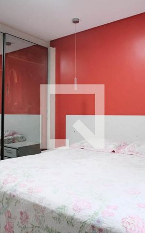 Casa à venda com 200m², 3 quartos e 3 vagasSuíte 