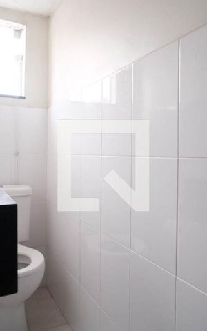 Casa à venda com 200m², 3 quartos e 3 vagasLavabo