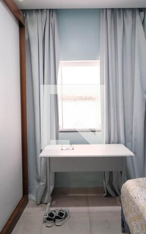 Casa à venda com 200m², 3 quartos e 3 vagasQuarto 1