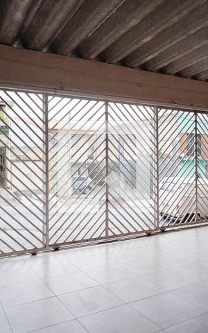 Casa à venda com 200m², 3 quartos e 3 vagasGaragem