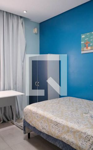 Casa à venda com 200m², 3 quartos e 3 vagasQuarto 1