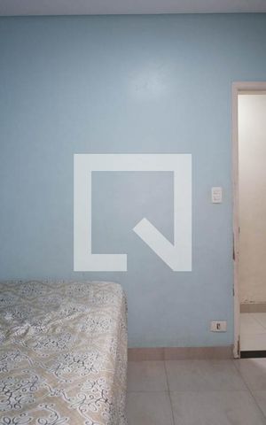 Casa à venda com 200m², 3 quartos e 3 vagasQuarto 1