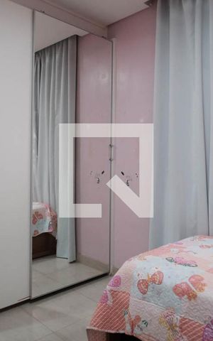 Casa à venda com 200m², 3 quartos e 3 vagasQuarto 2