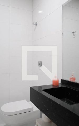 Casa à venda com 200m², 3 quartos e 3 vagasBanheiro