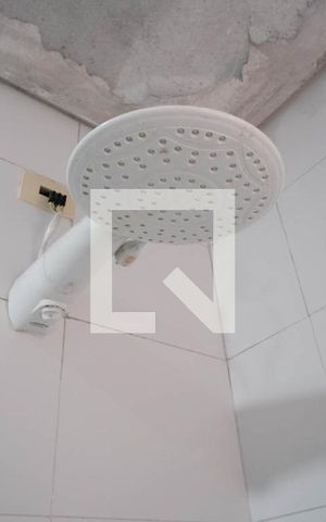 Casa à venda com 200m², 3 quartos e 3 vagasBanheiro