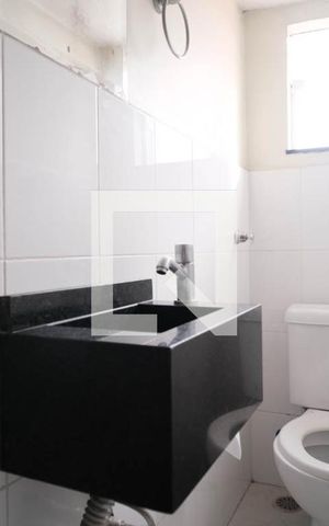 Casa à venda com 200m², 3 quartos e 3 vagasLavabo
