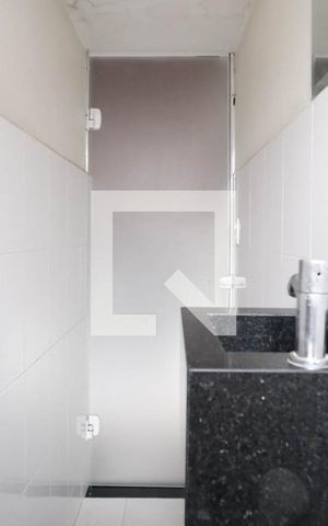 Casa à venda com 200m², 3 quartos e 3 vagasLavabo
