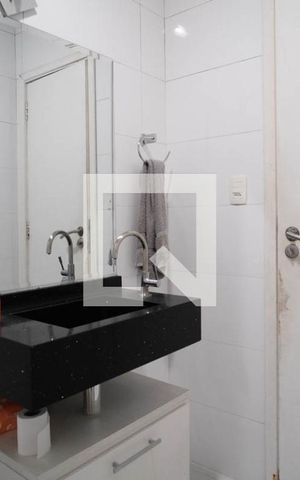 Casa à venda com 200m², 3 quartos e 3 vagasBanheiro